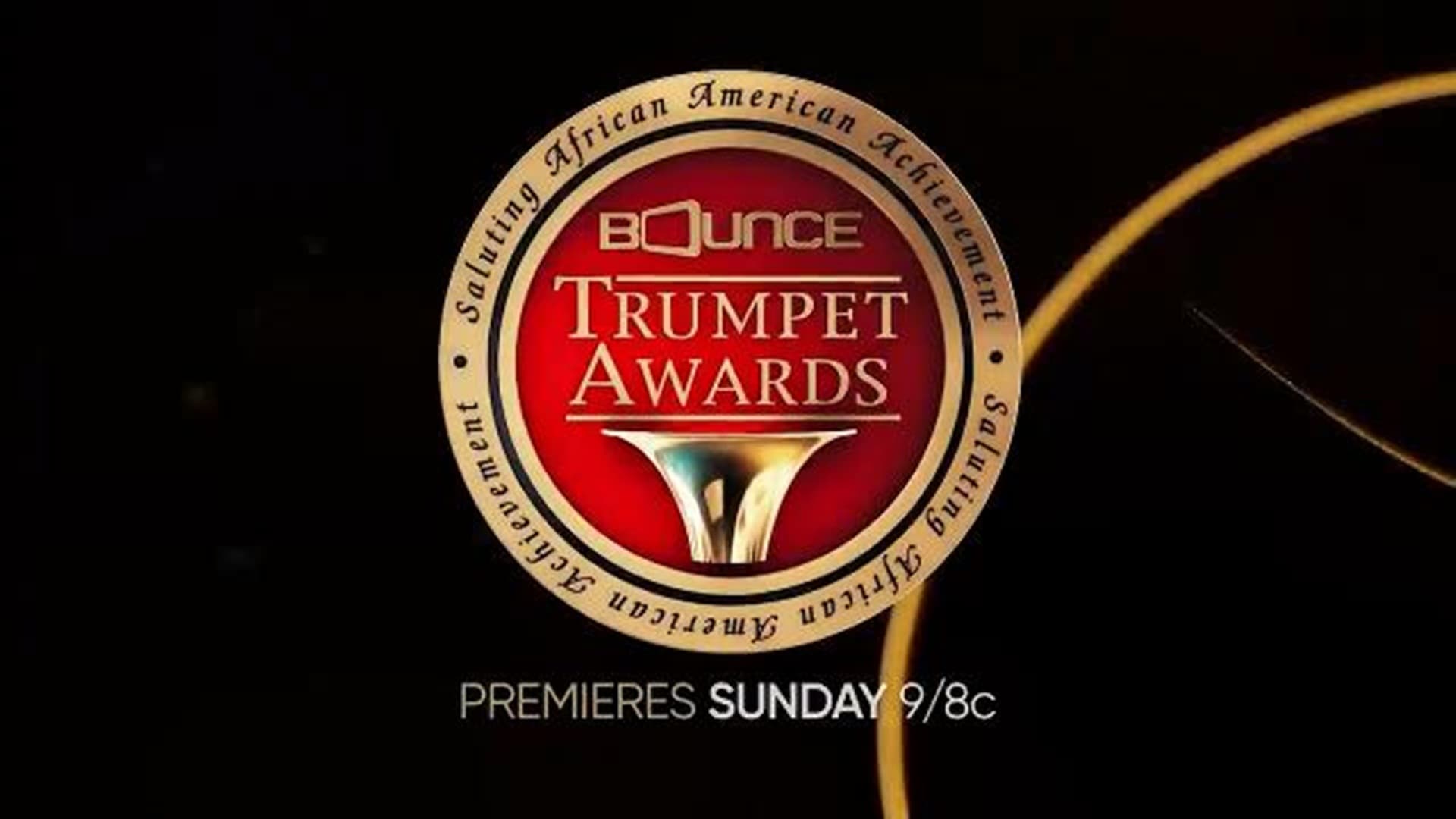 The 28th Annual 2020 Bounce Trumpet Awards (2020)