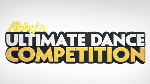 Abby's Ultimate Dance Competition Season 1 Episode 4