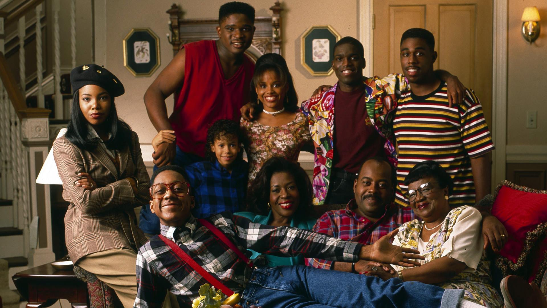 family-matters-episodes-tv-series-1989-1998