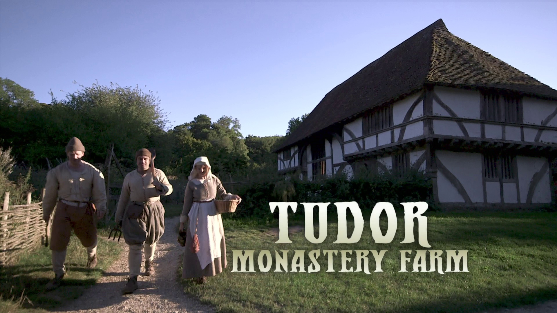 tudor-monastery-farm-tv-series-2013