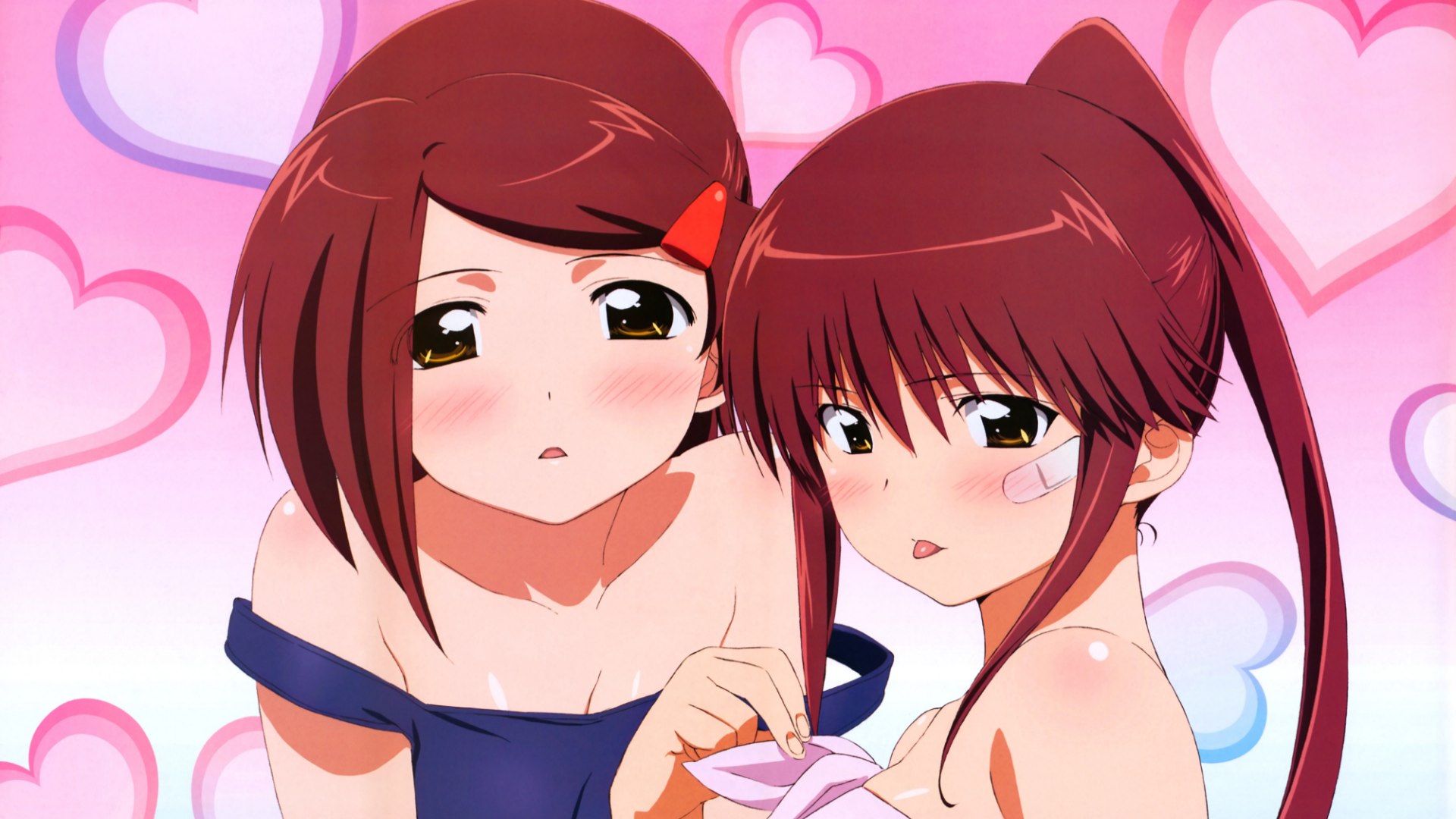 Kissxsis full best sale episodes online