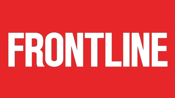 the american heroin crisis in chasing heroin a pbs documentary Frontline looks at america's heroin crisis in a fresh and provocative light watch now. the american heroin crisis in chasing heroin a pbs documentary Frontline looks at america's heroin crisis in a fresh and provocative light watch now.