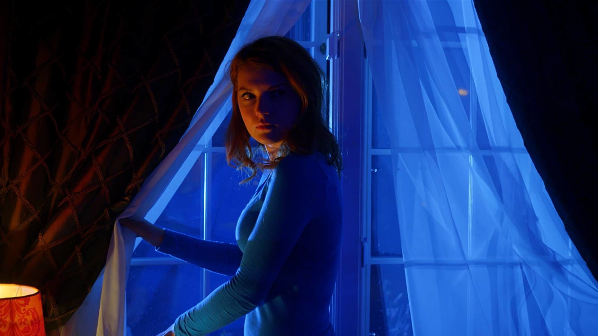 smotret-film-nyanya-dlya-vzroslih