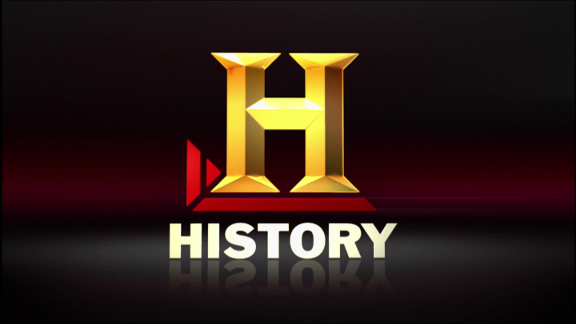 History Channel Documentaries (TV Series 1994 Now)