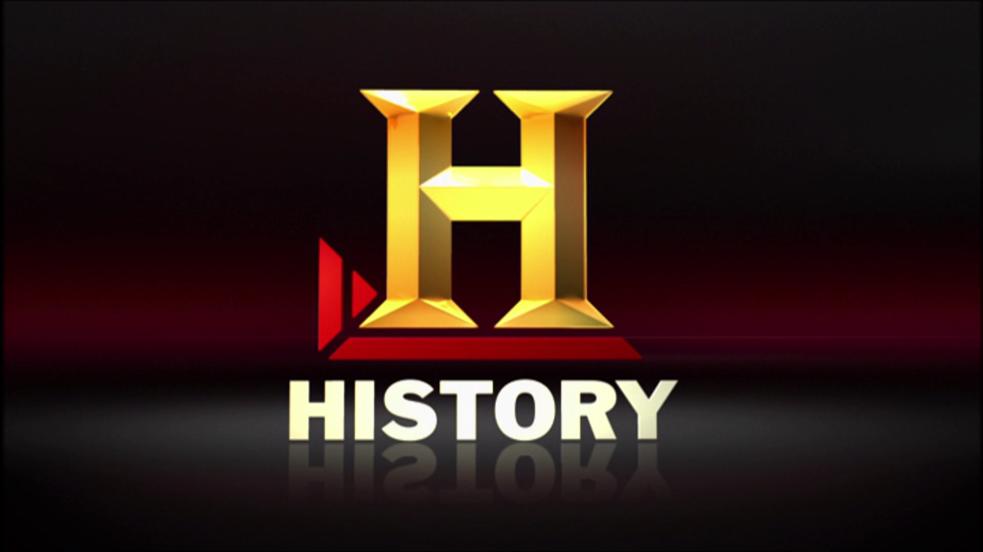 History Channel Documentaries TV Series 1994 Now 