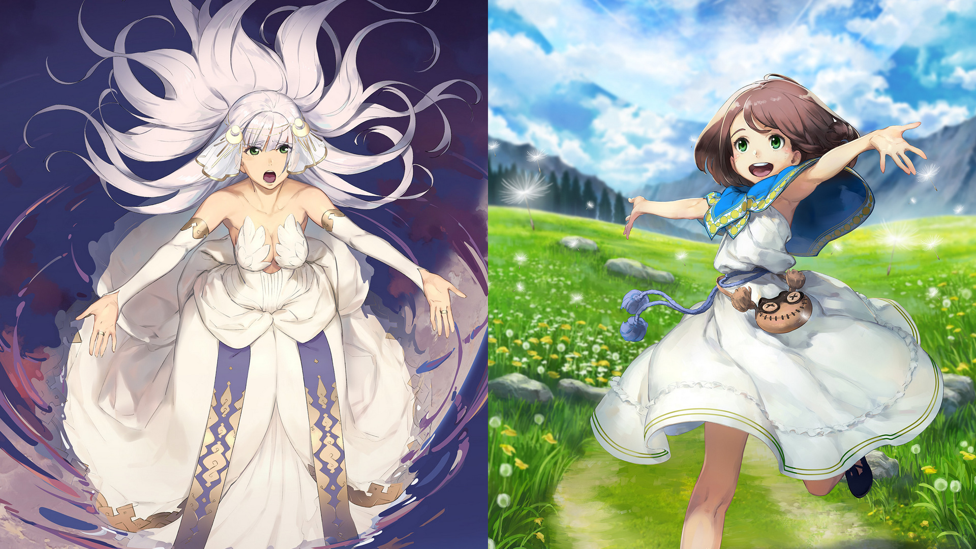 Lost Song TV Review  Common Sense Media
