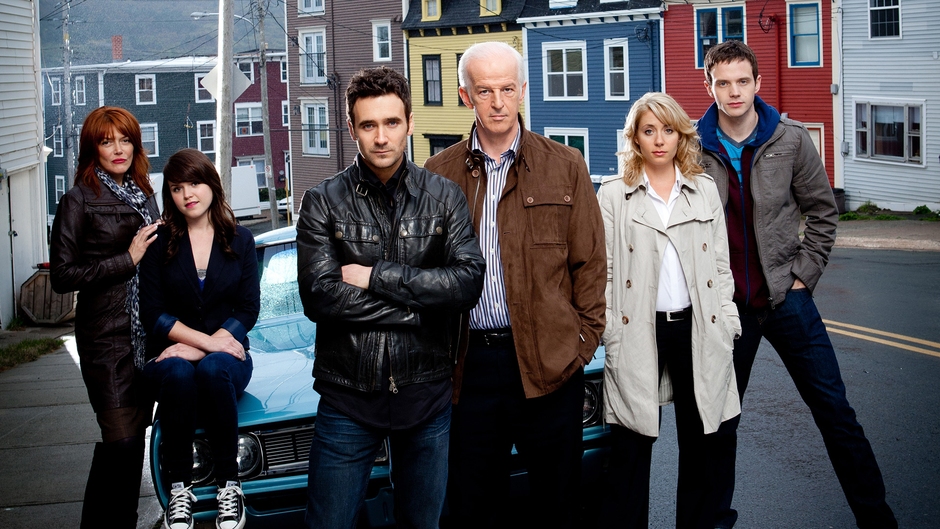 Republic Of Doyle TV Series 2010 2014   66652fca2450a20 0 