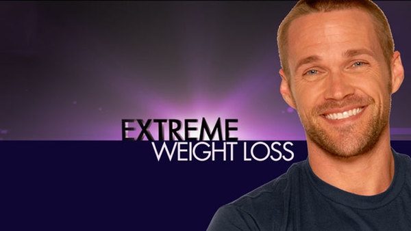 Extreme Weight Loss Season 2 Episode 5