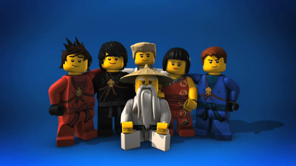 ninjago masters of spinjitzu episode 89