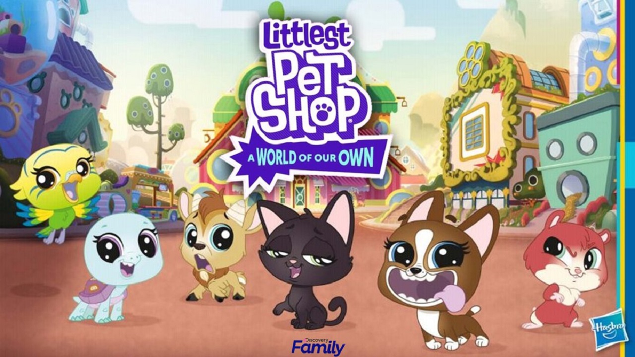 Игра лителес пет шоп. Лпс тайный мир питомцев. Littlest Pet shop тайный мир питомцев. Littlest Pet shop игра 2012. Little Pet shop игра персонажи.