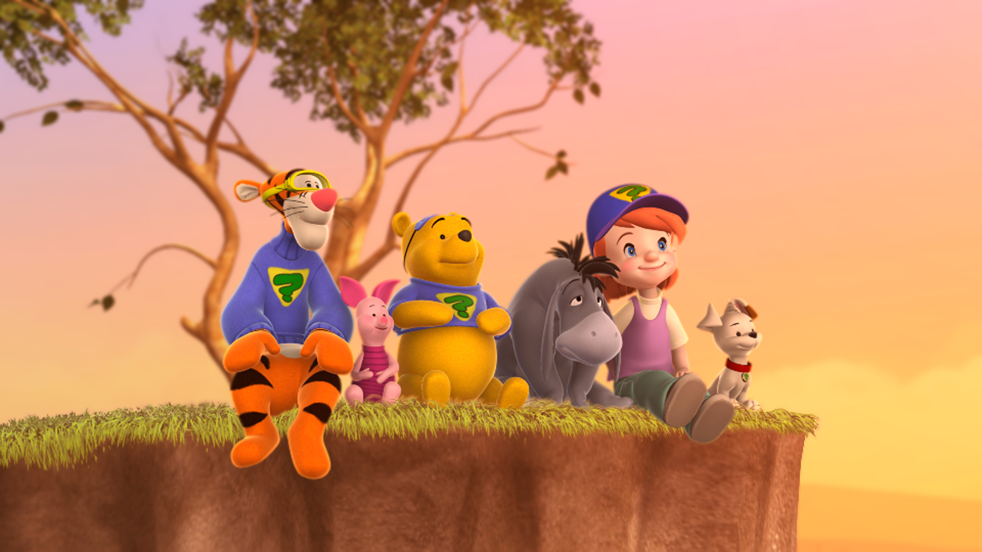 my-friends-tigger-and-pooh-tv-series-2007-2010