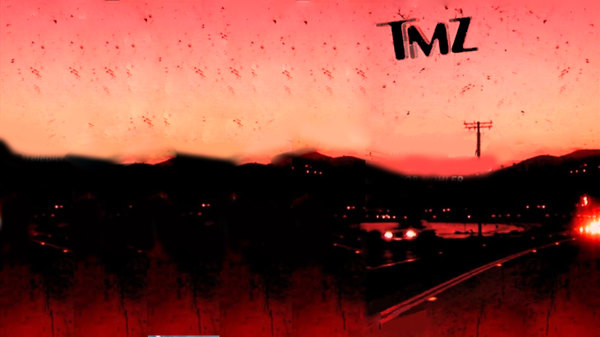 TMZ On TV Season 2016 Episode 121