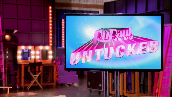 drag race s13 untucked