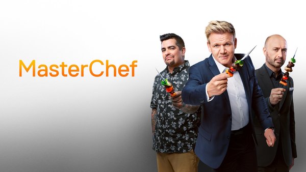 masterchef us season 5 episode 7