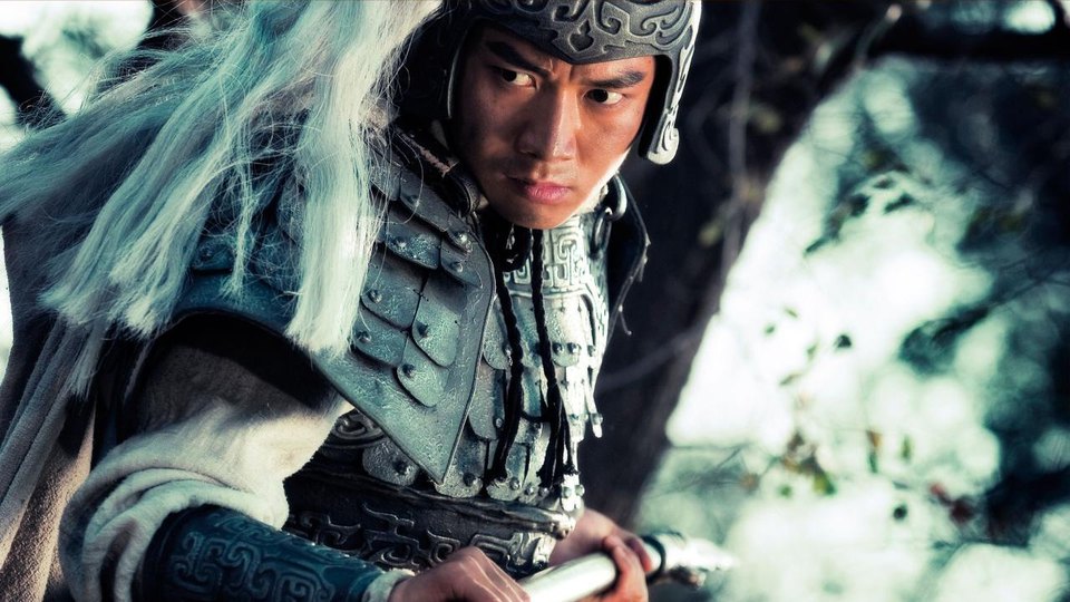 three kingdoms 2010 three kingdoms 2010
