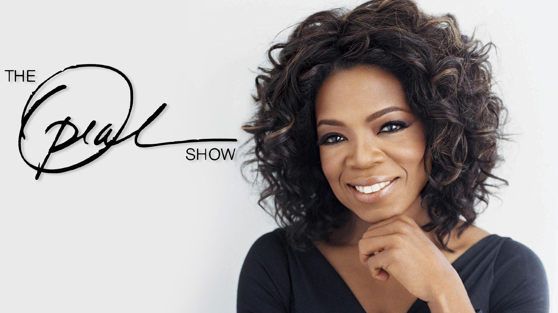 the-oprah-winfrey-show-episodes