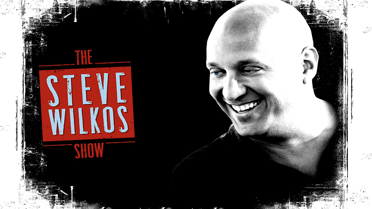 The Steve Wilkos Show episodes (TV Series 2007 - 2016)