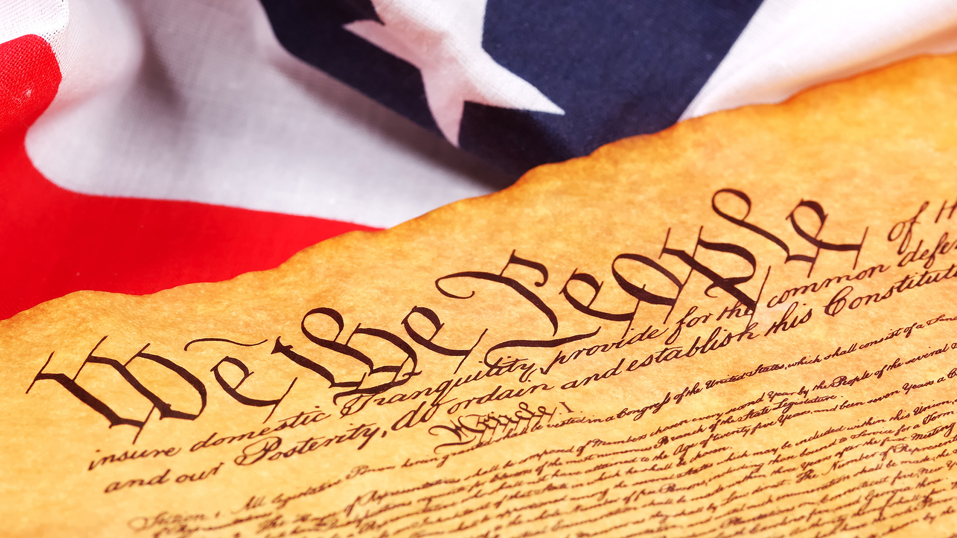No taxation without representation essay