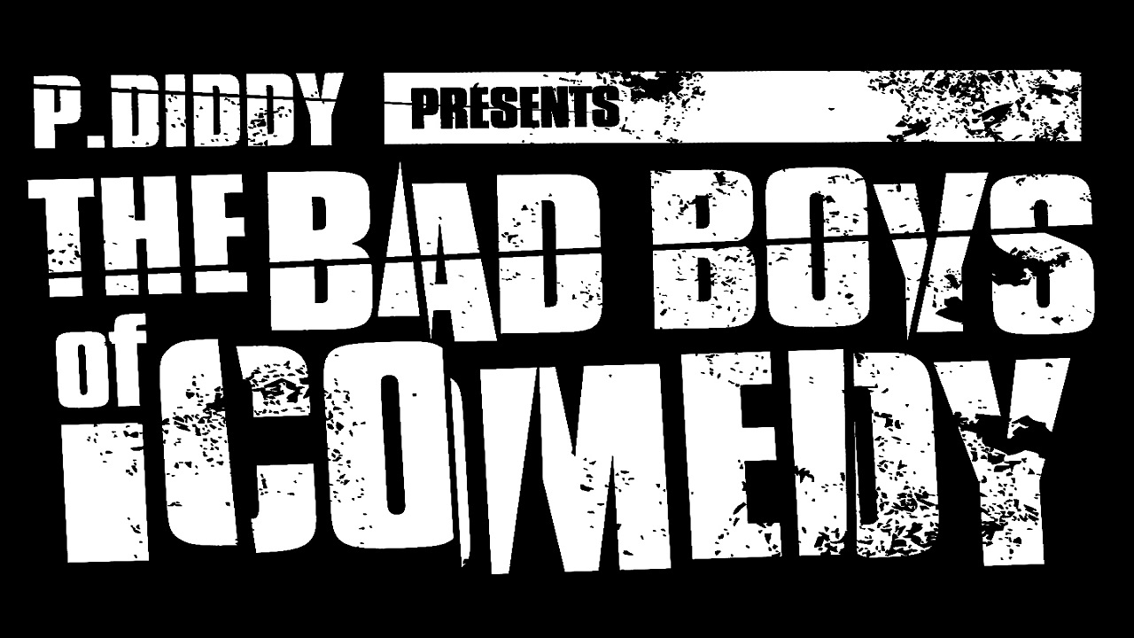 Watch P Diddy Presents Bad Boys of Comedy Online at Hulu
