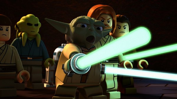 lego star wars the new yoda chronicles race for the holocrons