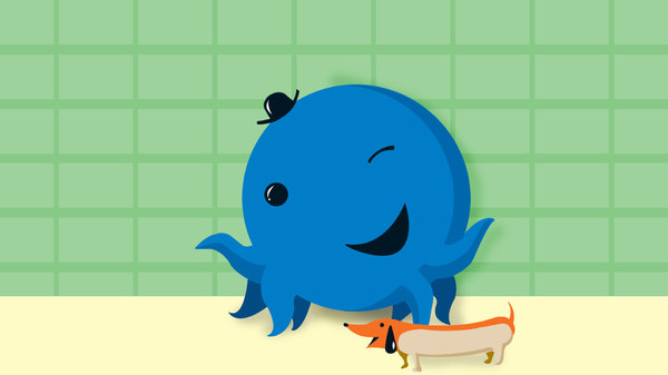 Oswald Season 1 Episode 37