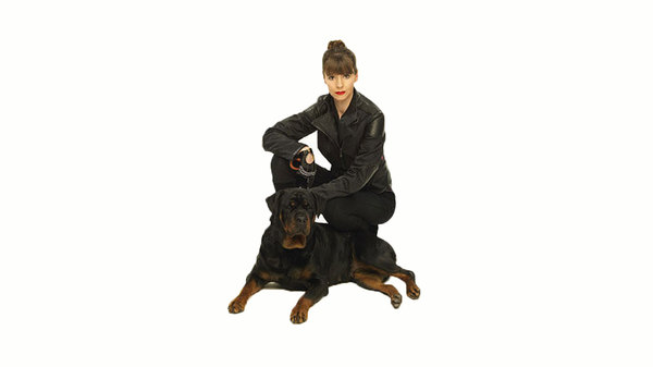 It's Me Or The Dog Season 1 Episode 1
