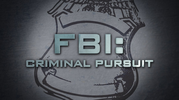 FBI罪案追踪 第二季下载FBI罪案追踪 第二季电