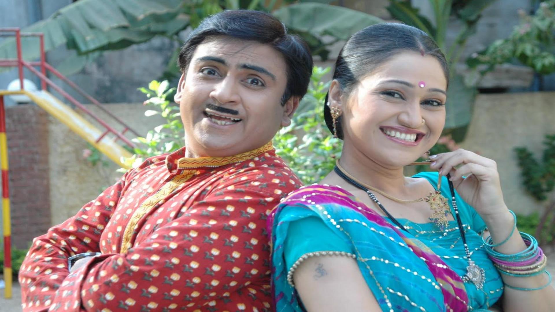 Taarak Mehta Ka Ooltah Chashmah Episodes Tv Series 2008 2016 Drama serial is production of neela tele films private limited and is directed by harshad joshi. taarak mehta ka ooltah chashmah