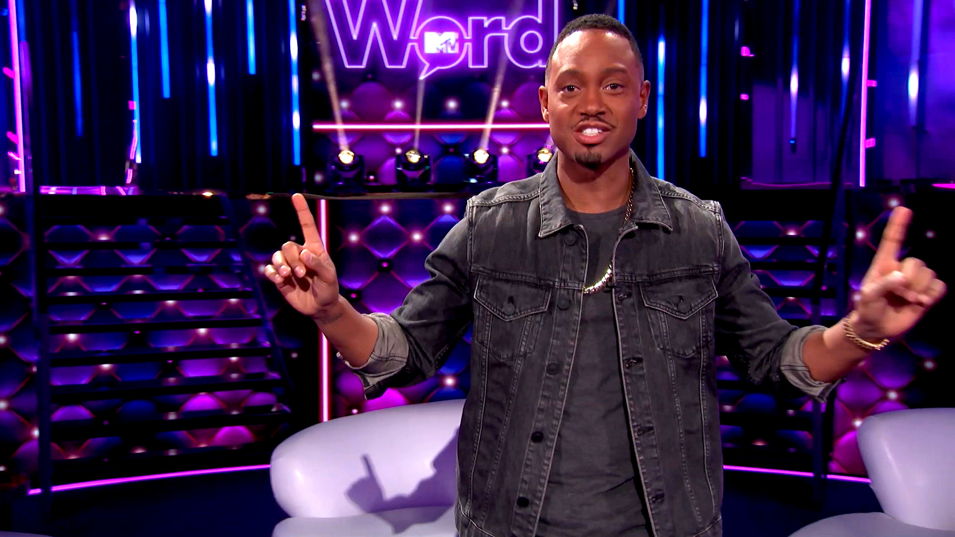 SafeWord (US) episodes (TV Series 2017 Now)