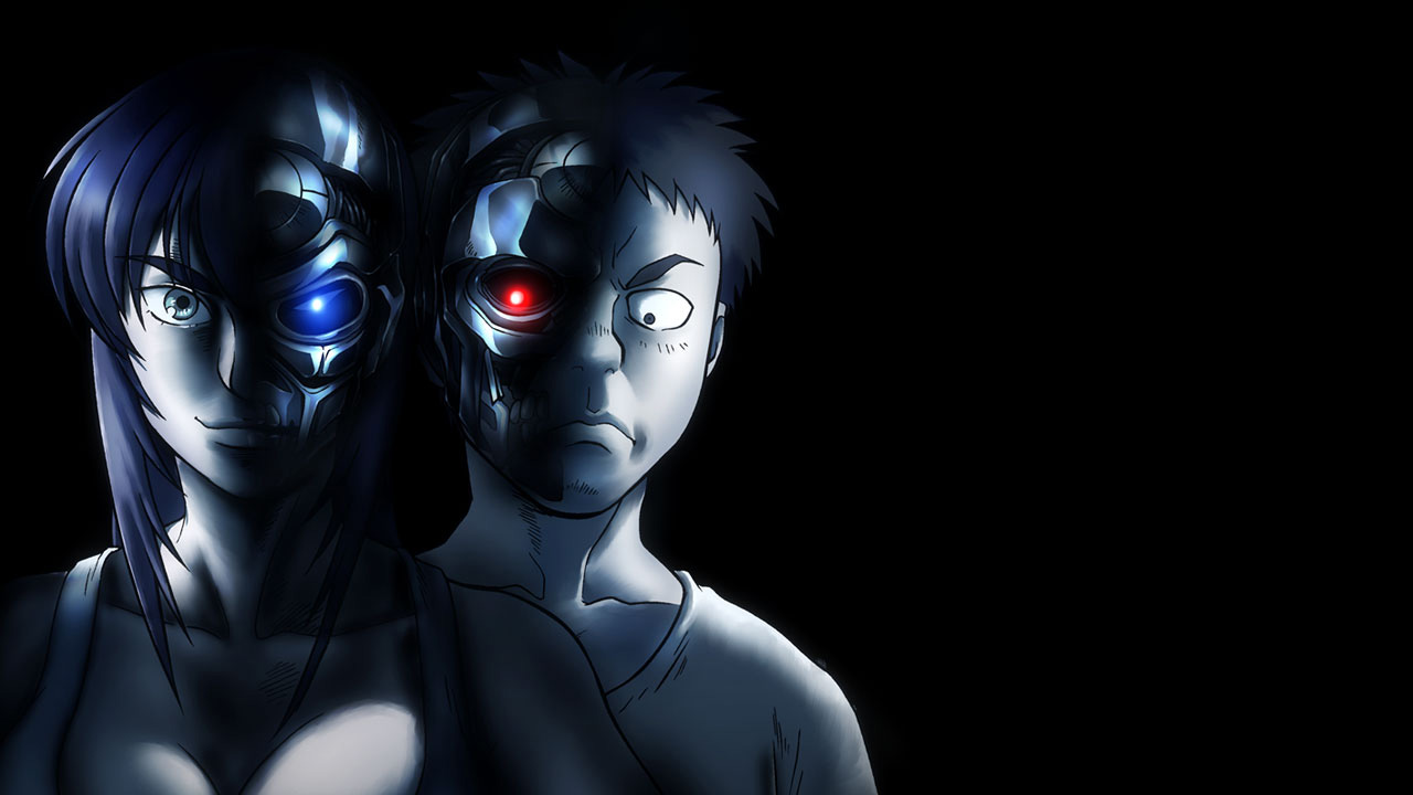 Sunabouzu (Anime TV 2004 - 2005)