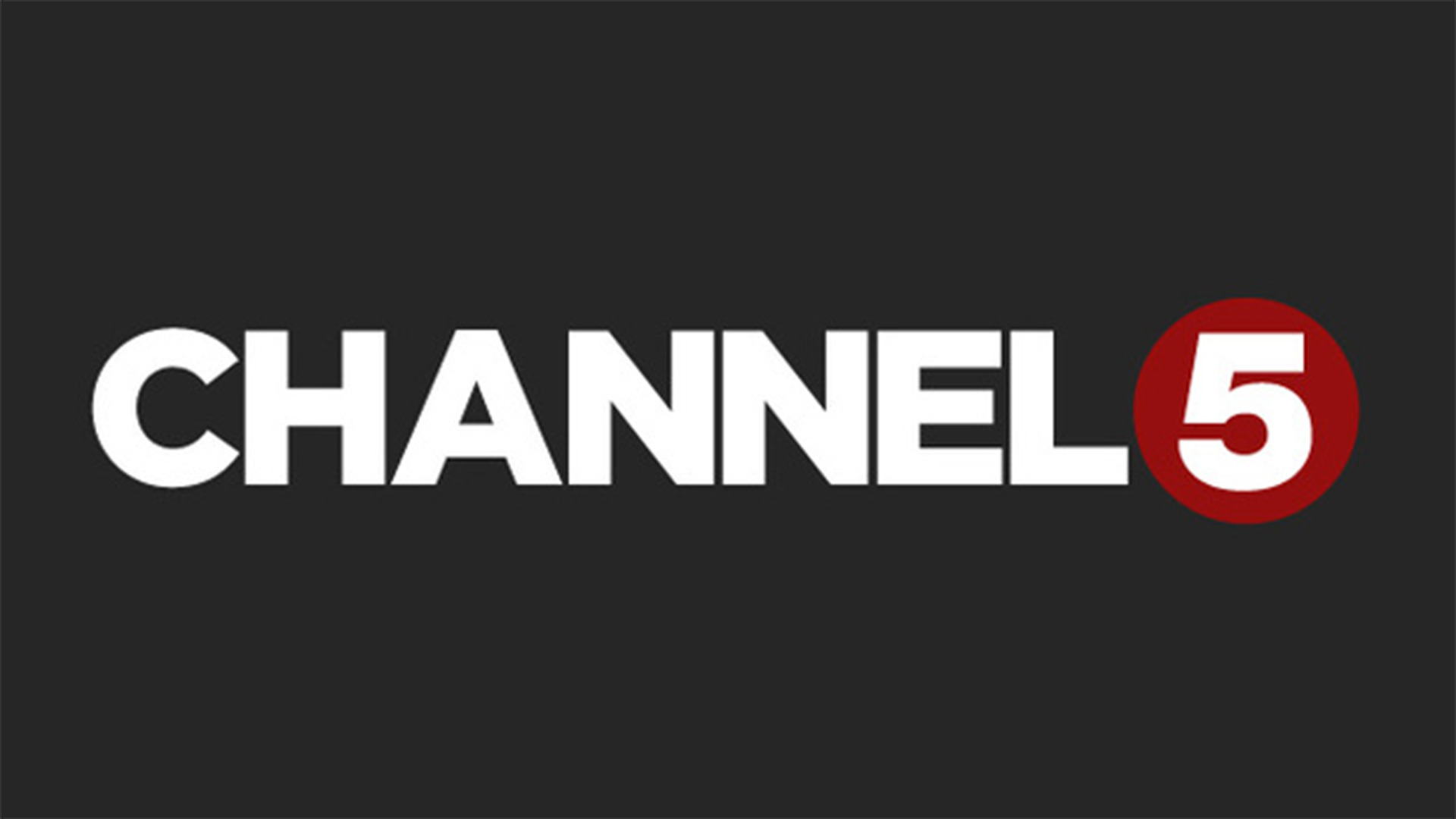 Channel 5 (UK) Documentaries (TV Series 2000 Now)