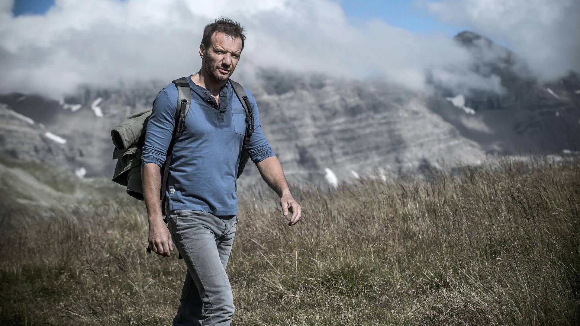 Alex Hugo Saison 3 Episode 1 Alex Hugo (TV Series 2014 - Now)