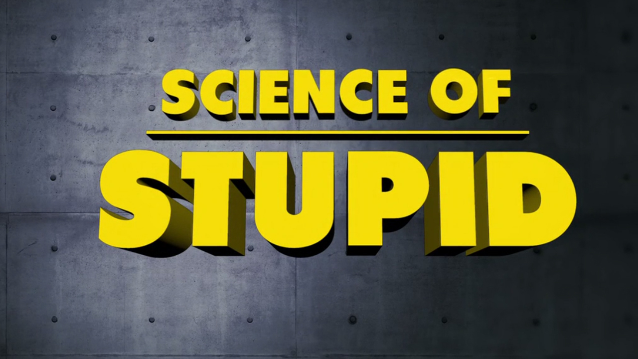 science-of-stupid-tv-series-2014-now