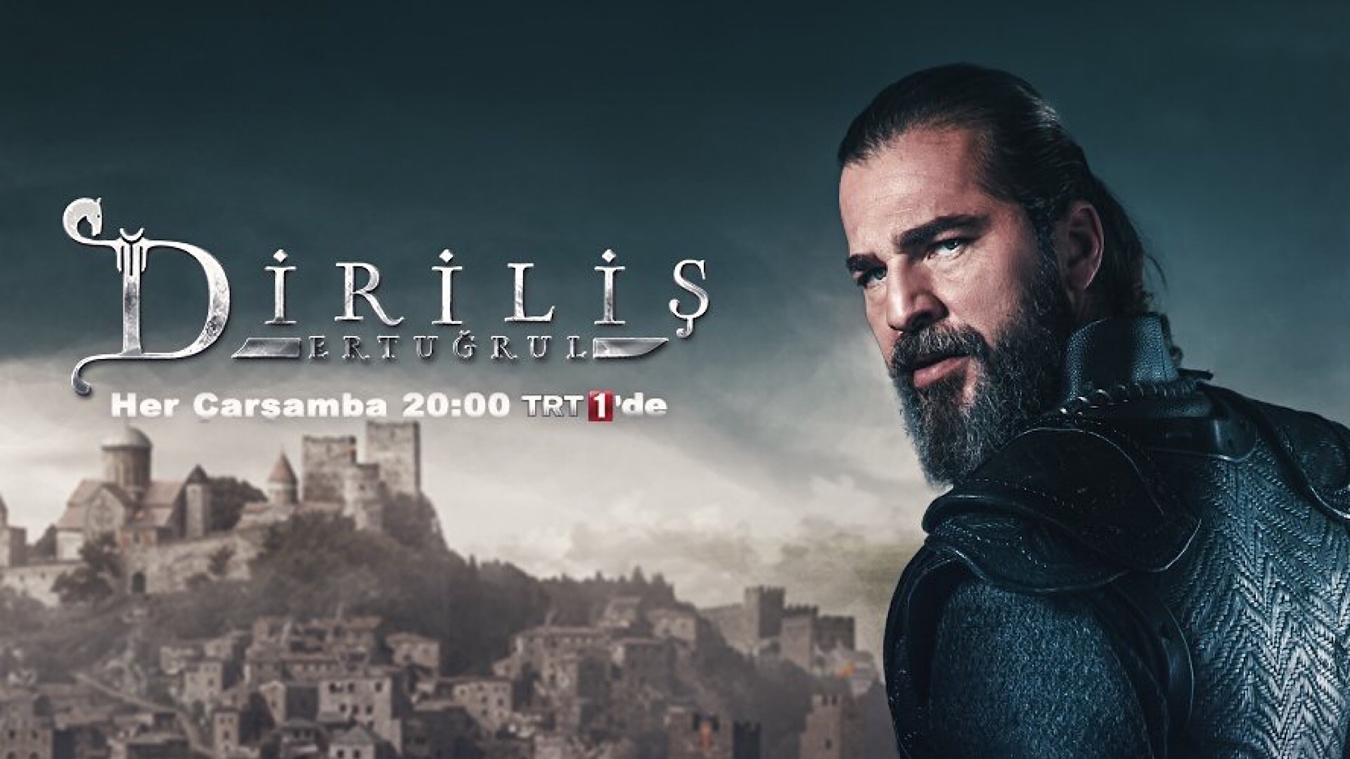 Watch Dirilis Ertugrul Season 5 Episode 25 Historical Fun Tv