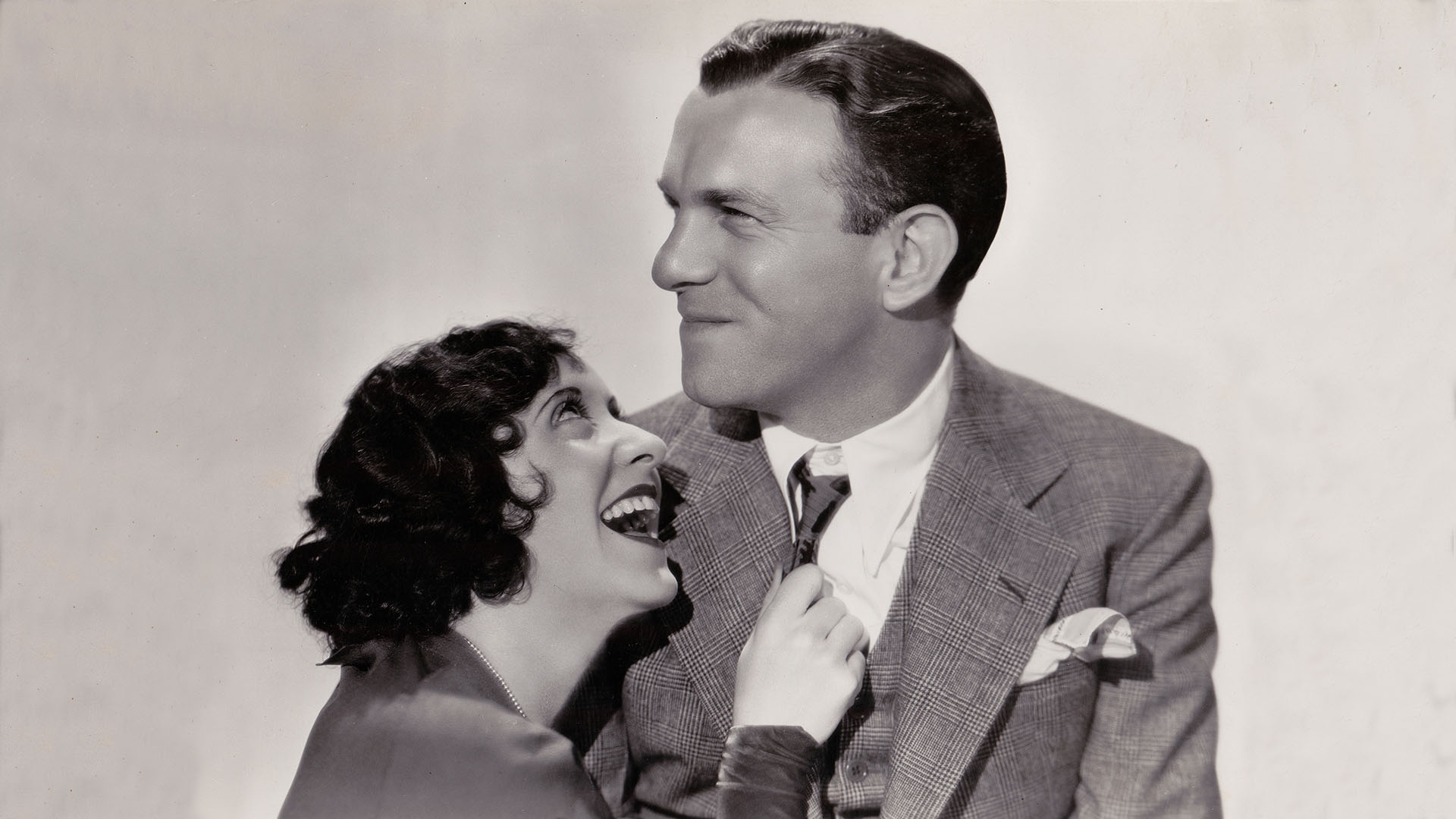 The george burns and gracie allen show tv series 1950 1958 