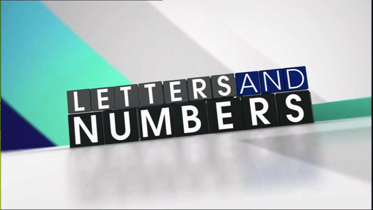 letters-and-numbers-episodes-tv-series-2010-2012