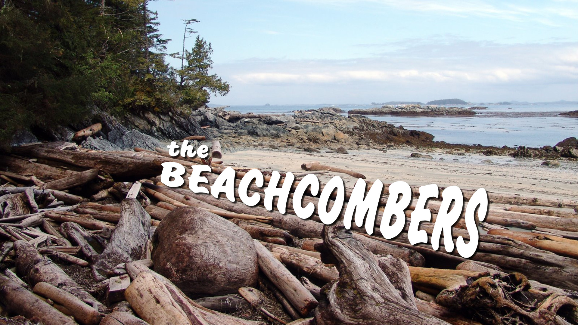 the-beachcombers-episodes-tv-series-1972-1990