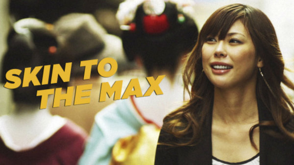 Skin to the max season 2 download Skin to the max season 2 download