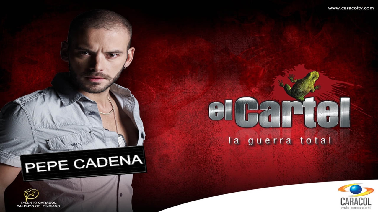 el-cartel-2-tv-series-0