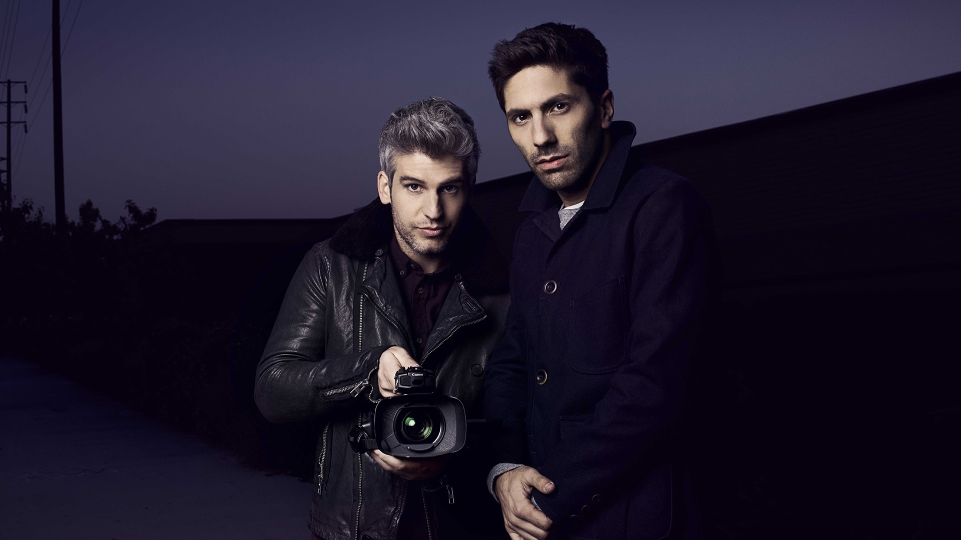 Catfish The TV Show (TV Series 2010 Now)