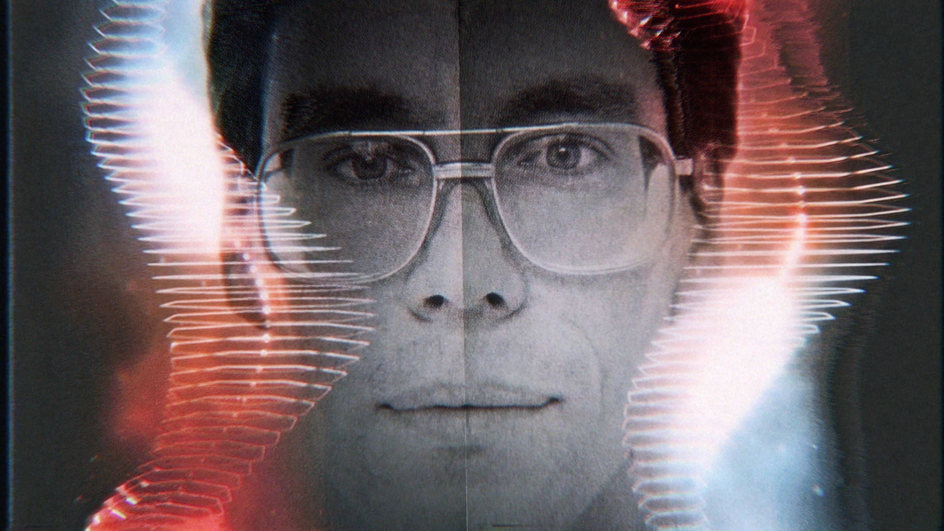 Bob Lazar Area 51 & Flying Saucers Bob Lazar: Area 51 and Flying Saucers (2018)