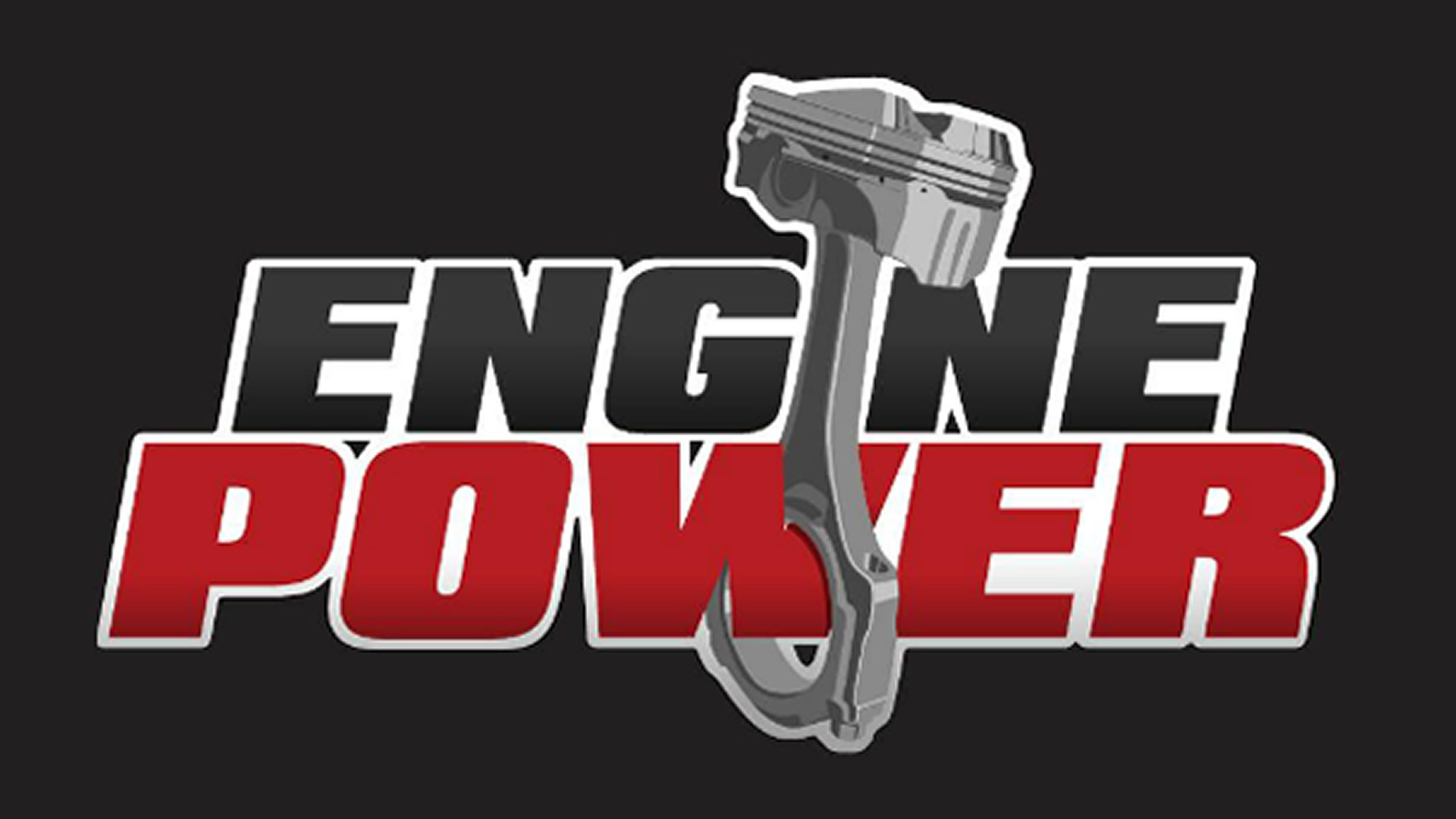 The Engine How Power Is Created vrogue.co