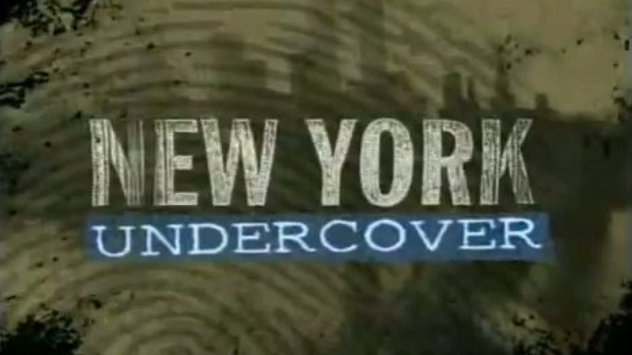 watch full episodes of new york undercover