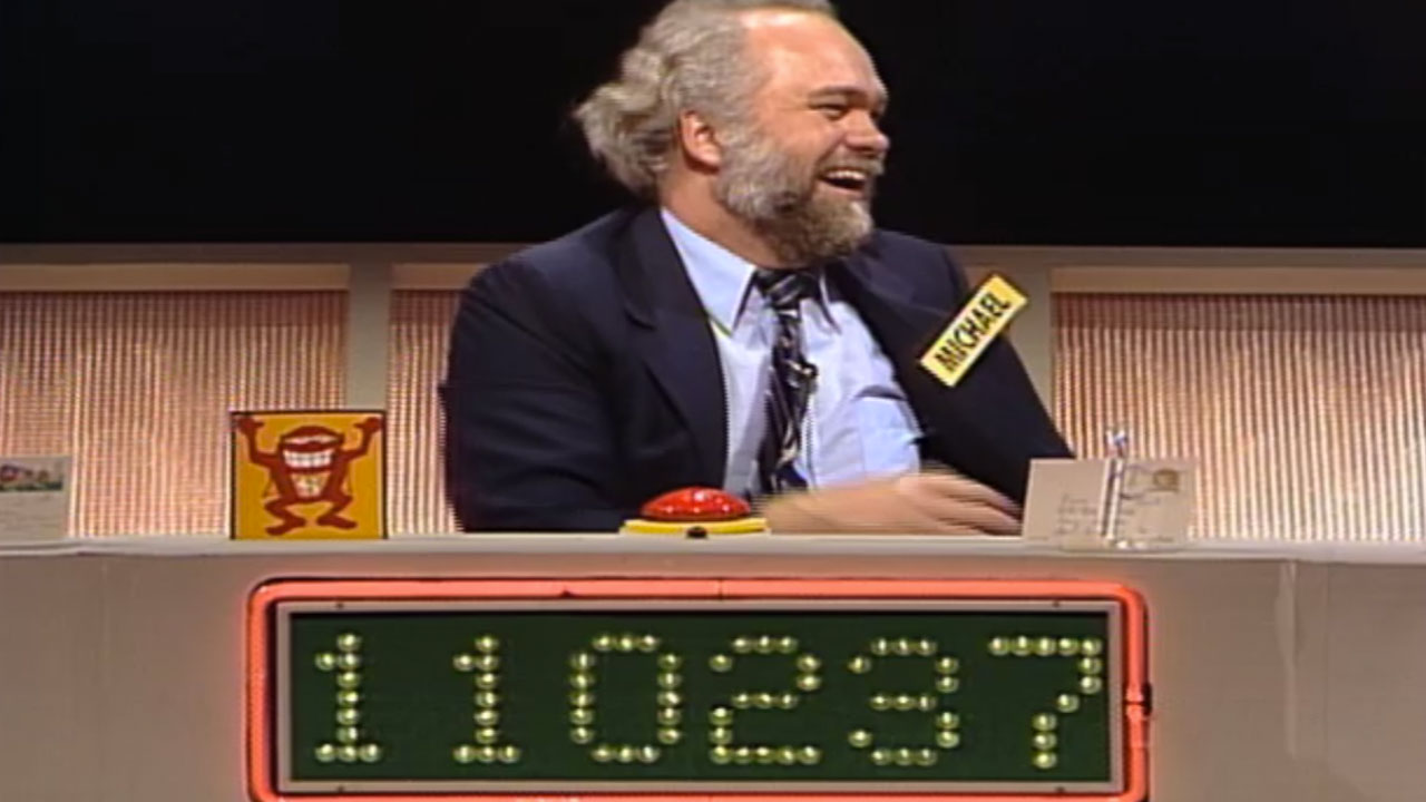 press-your-luck-episodes-tv-series-1983-2003