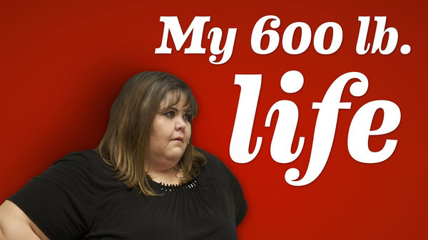 600 lb life season 6 episode 7