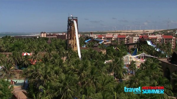 Uploaded Xtreme Waterparks S03 720p HDTV DD5 1 x264-W4F