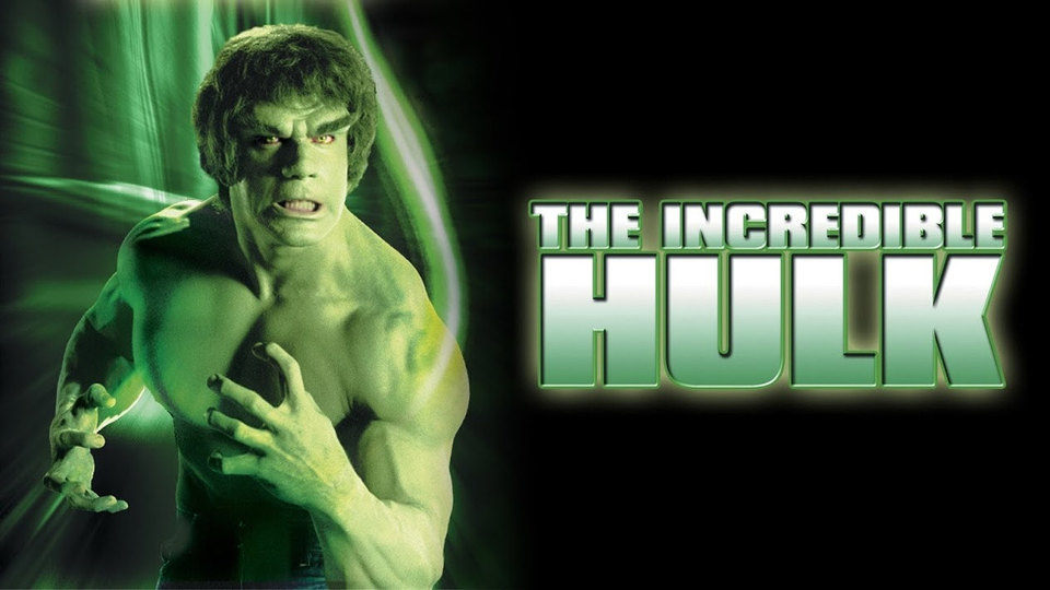 lago hulk