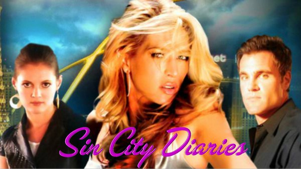 Sin city diaries the bosss daughter Sin city diaries the bosss daughter