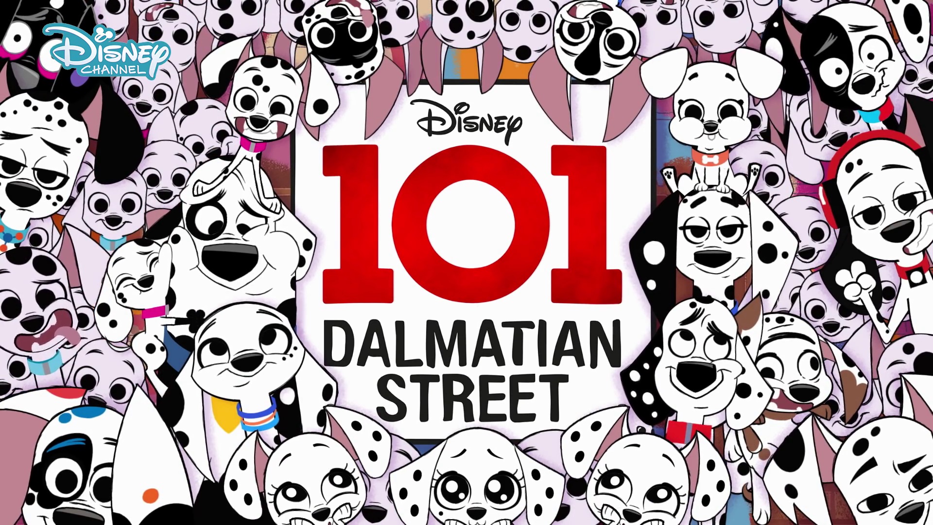 101 dalmatian street memes