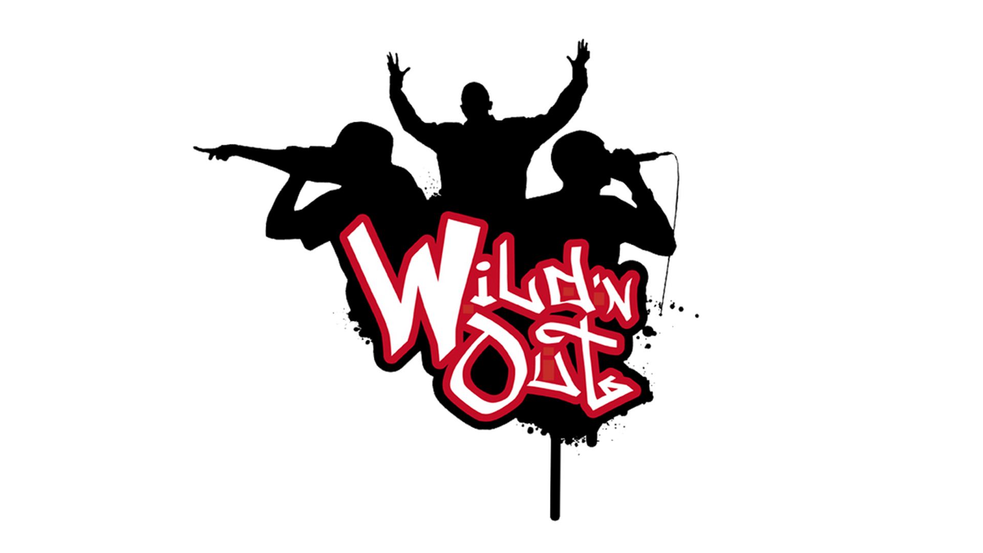 Nick Cannon Presents Wild 'N Out (TV Series 2005 Now)
